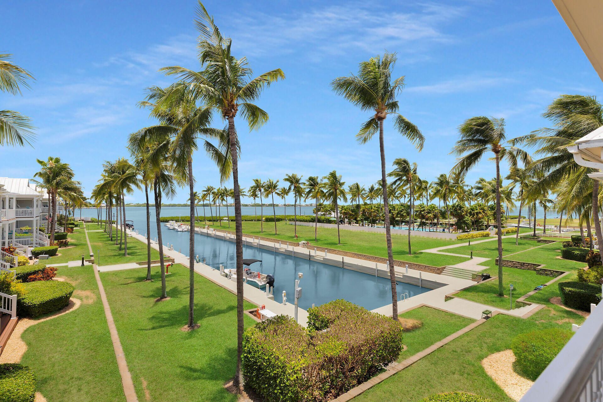 11600 1st Avenue Gulf, Unit 26, Marathon, FL 33050 Photo