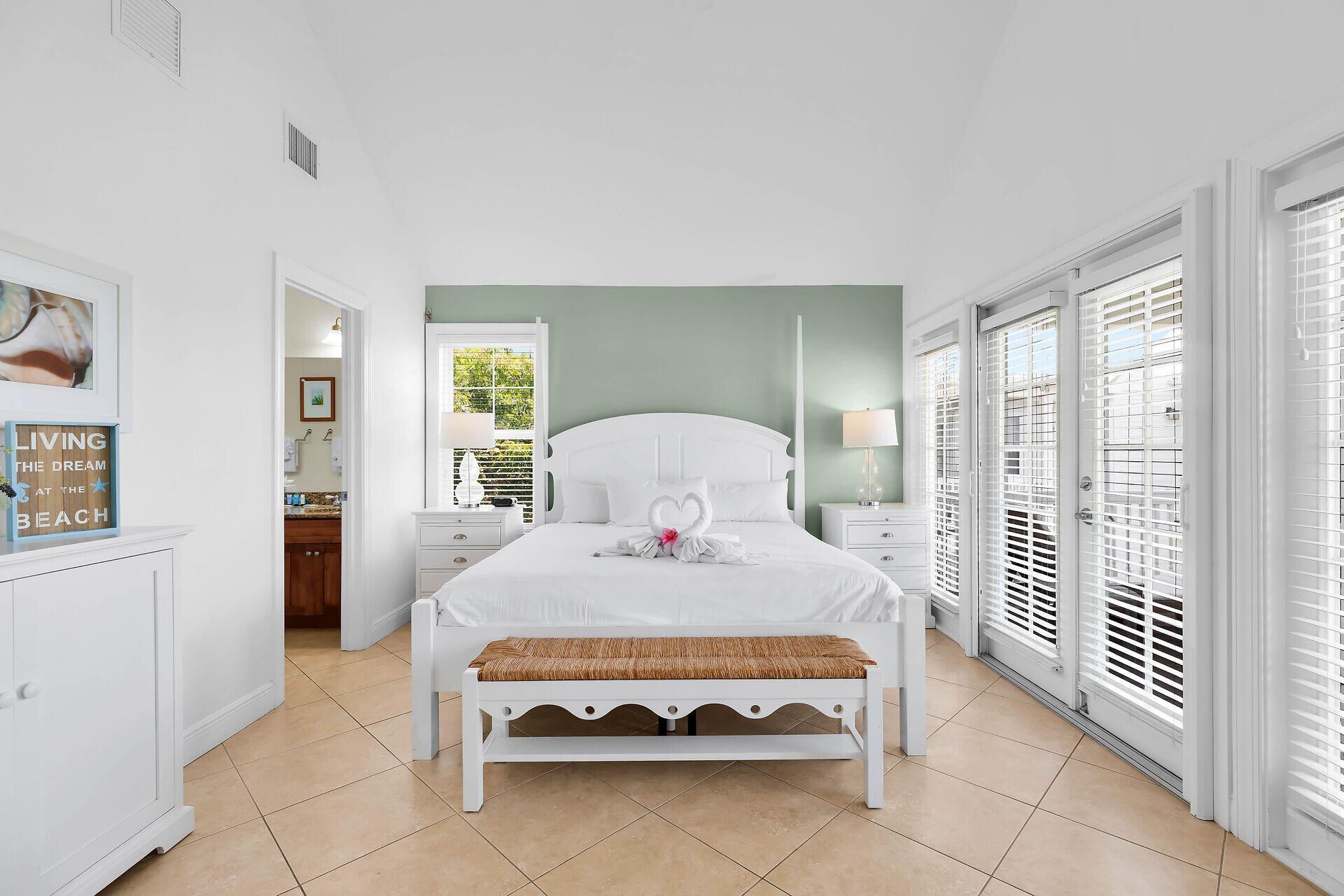 11600 1st Avenue Gulf, Unit 26, Marathon, FL 33050 Photo