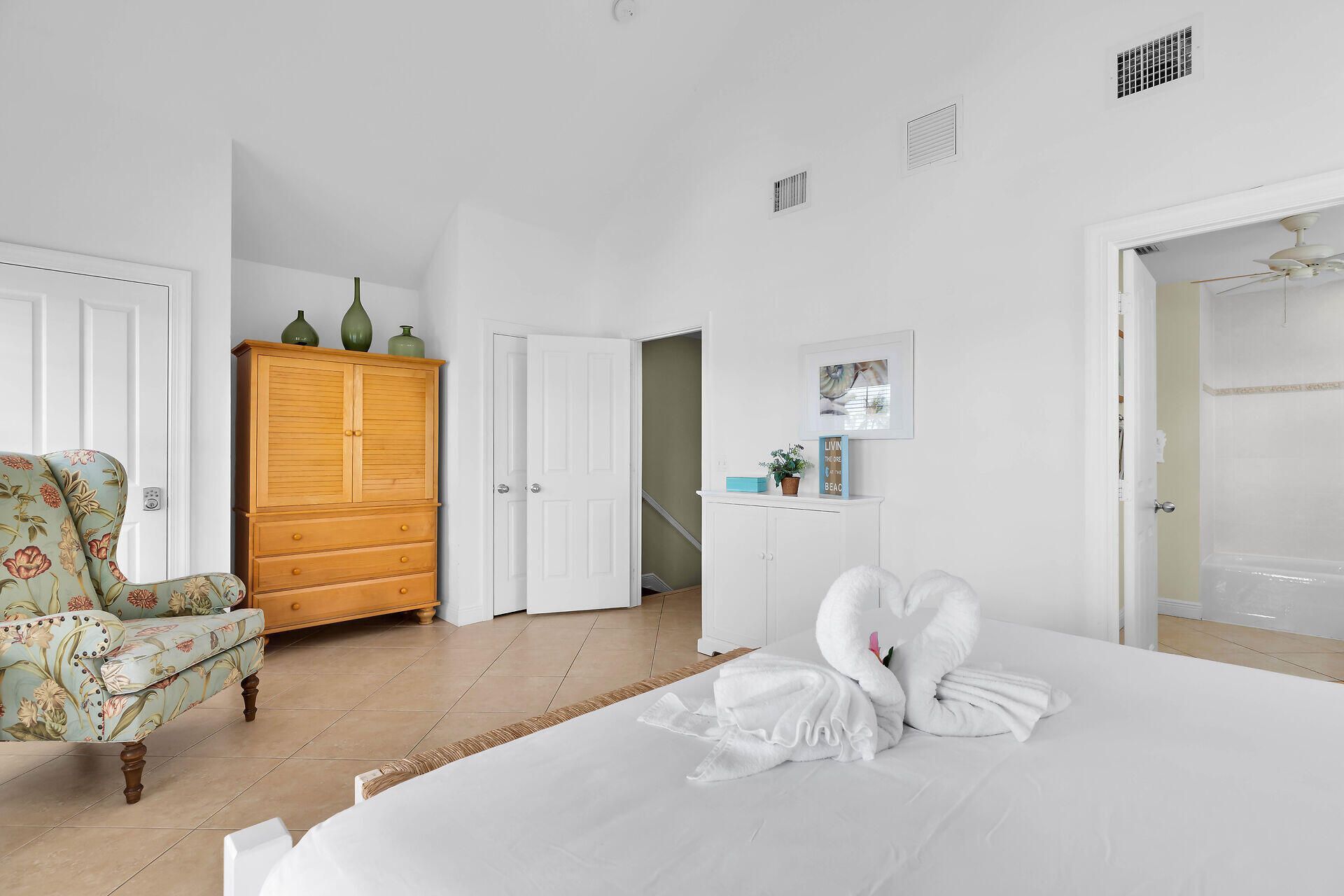 11600 1st Avenue Gulf, Unit 26, Marathon, FL 33050 Photo