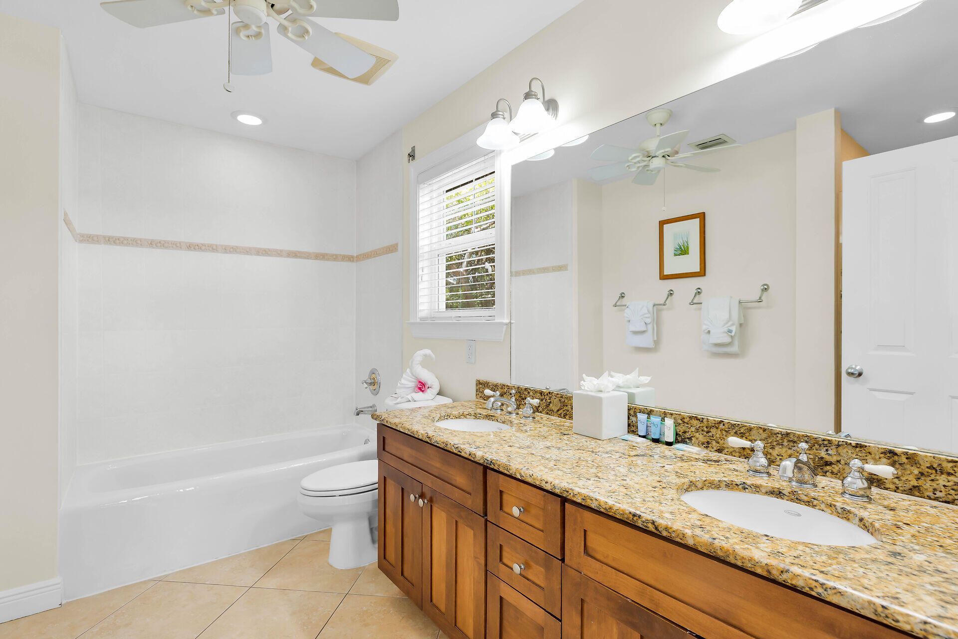 11600 1st Avenue Gulf, Unit 26, Marathon, FL 33050 Photo