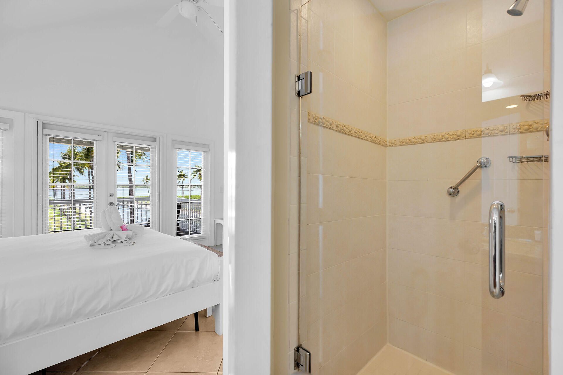 11600 1st Avenue Gulf, Unit 26, Marathon, FL 33050 Photo