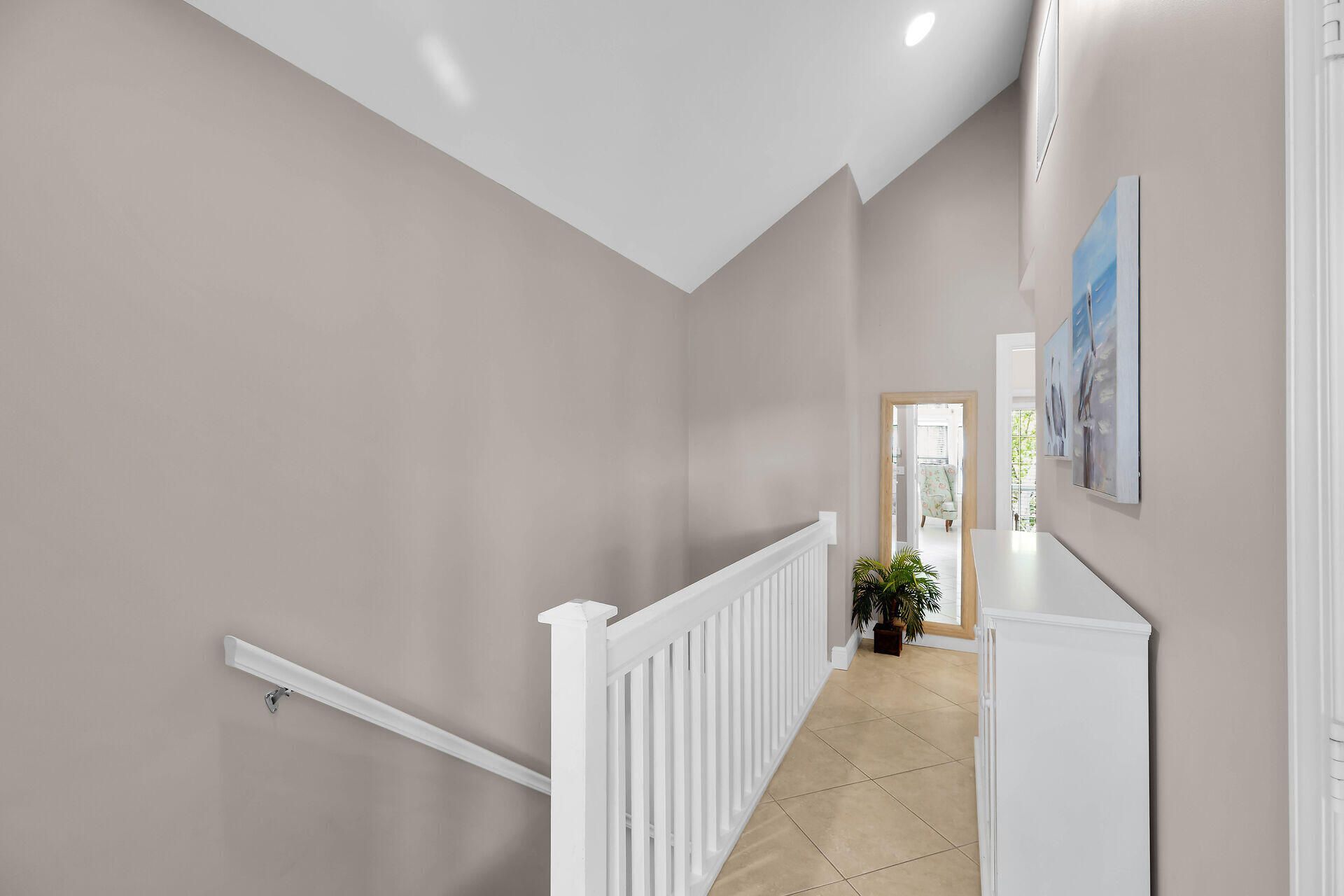 11600 1st Avenue Gulf, Unit 26, Marathon, FL 33050 Photo