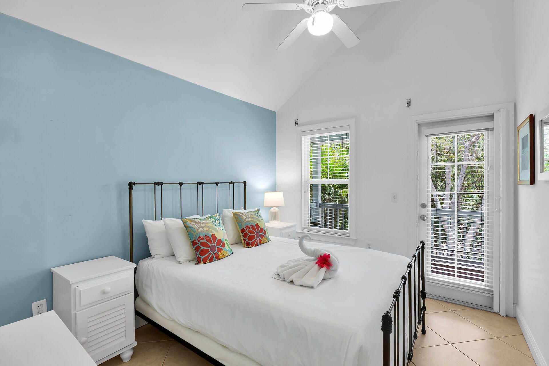 11600 1st Avenue Gulf, Unit 26, Marathon, FL 33050 Photo