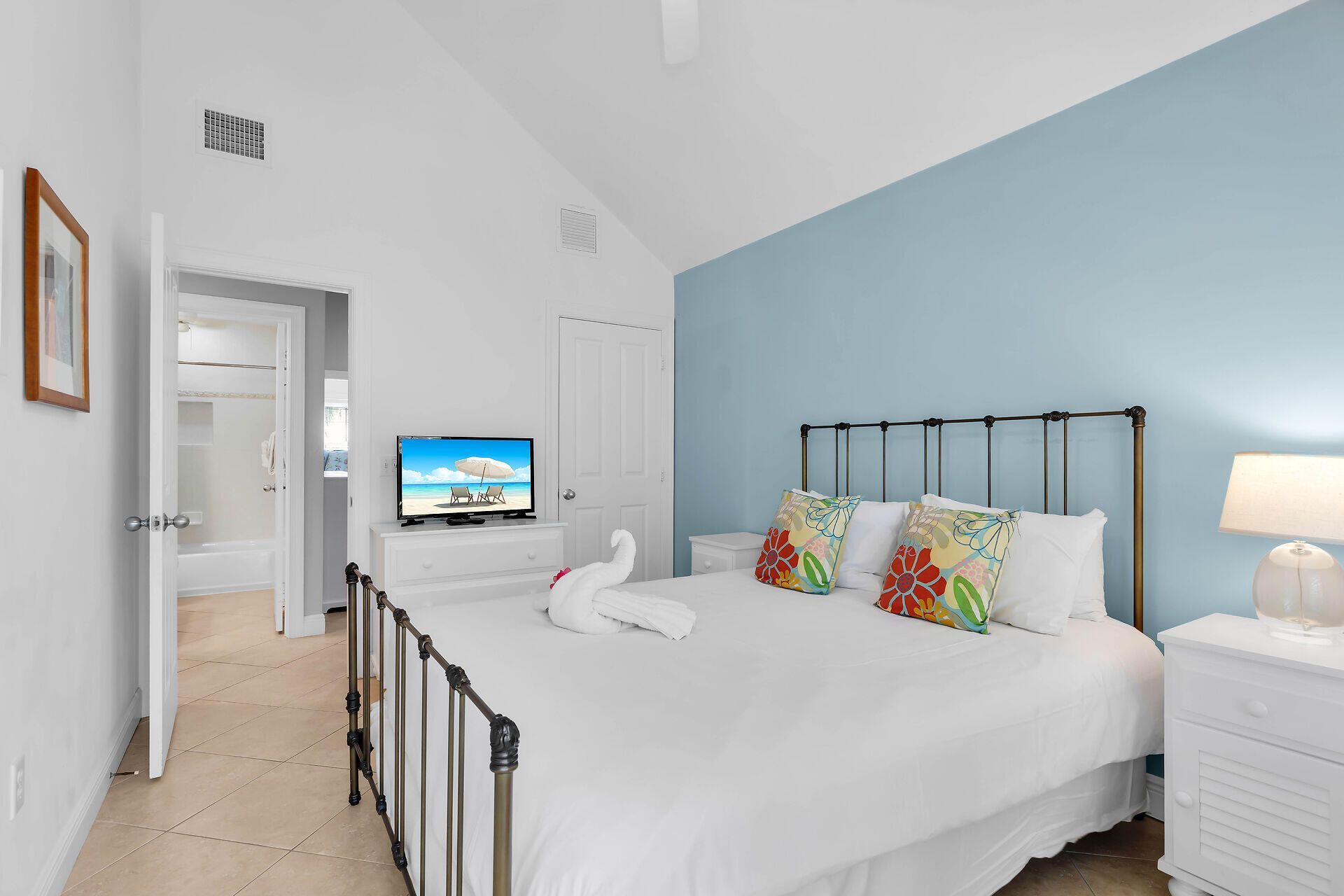 11600 1st Avenue Gulf, Unit 26, Marathon, FL 33050 Photo