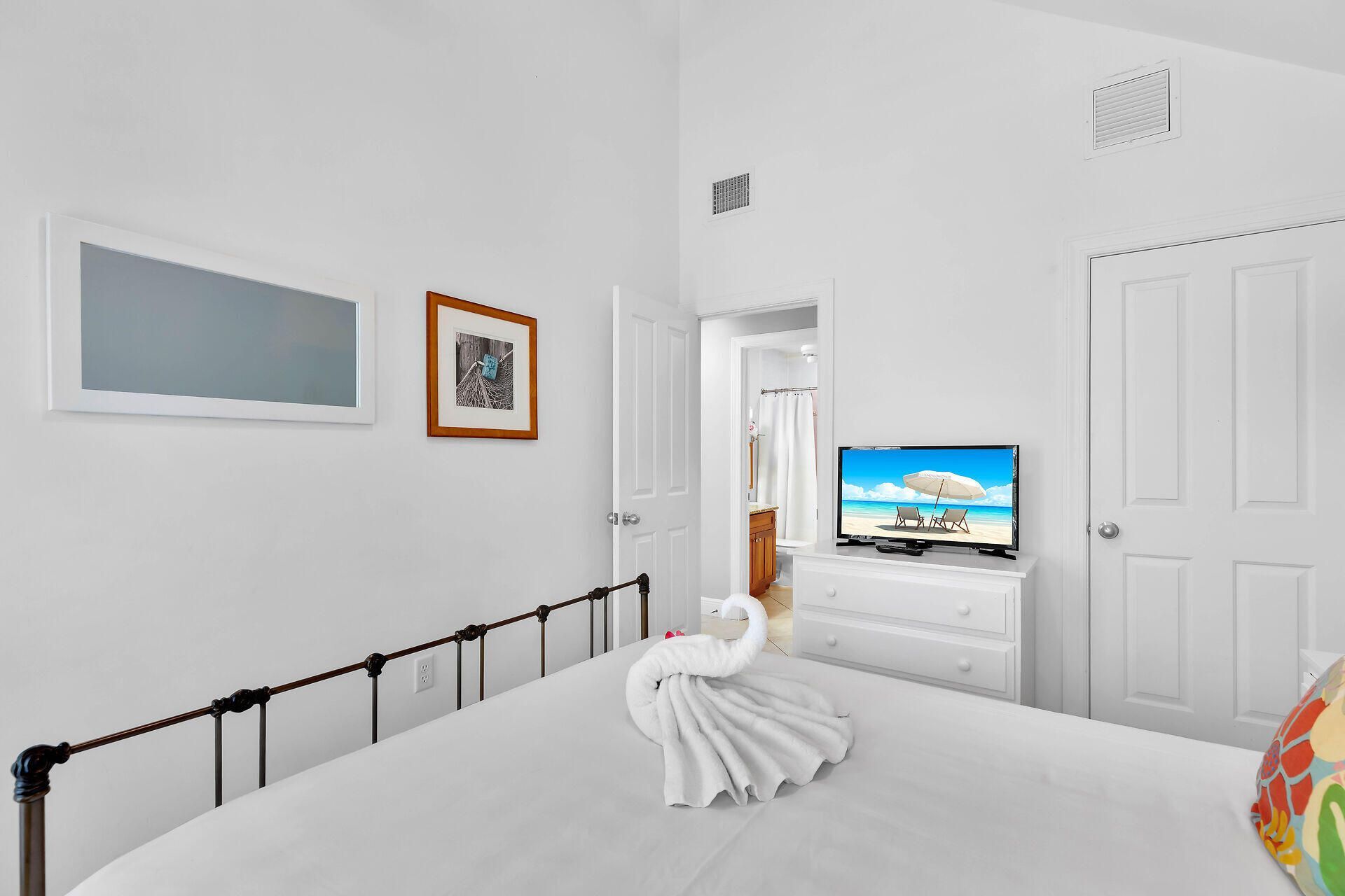 11600 1st Avenue Gulf, Unit 26, Marathon, FL 33050 Photo