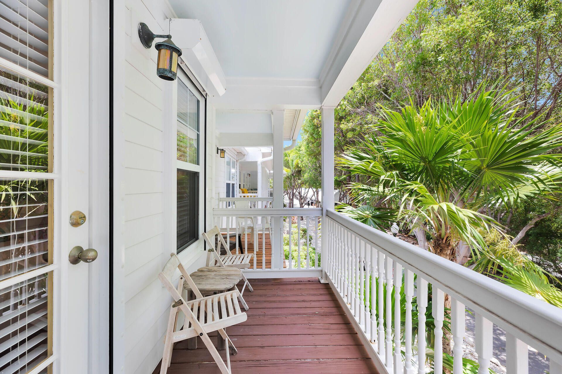 11600 1st Avenue Gulf, Unit 26, Marathon, FL 33050 Photo