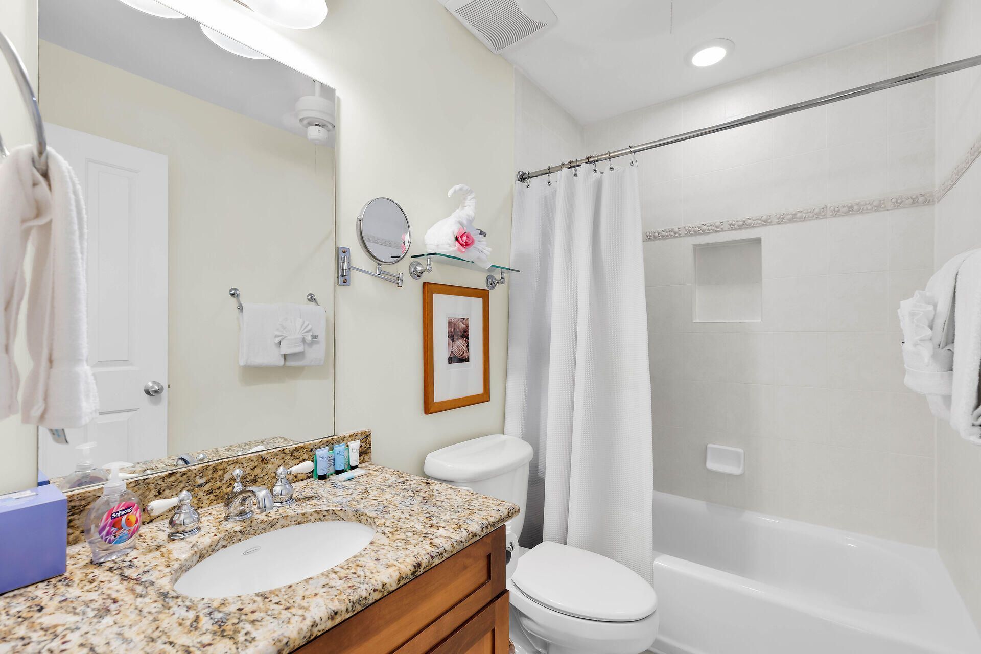 11600 1st Avenue Gulf, Unit 26, Marathon, FL 33050 Photo