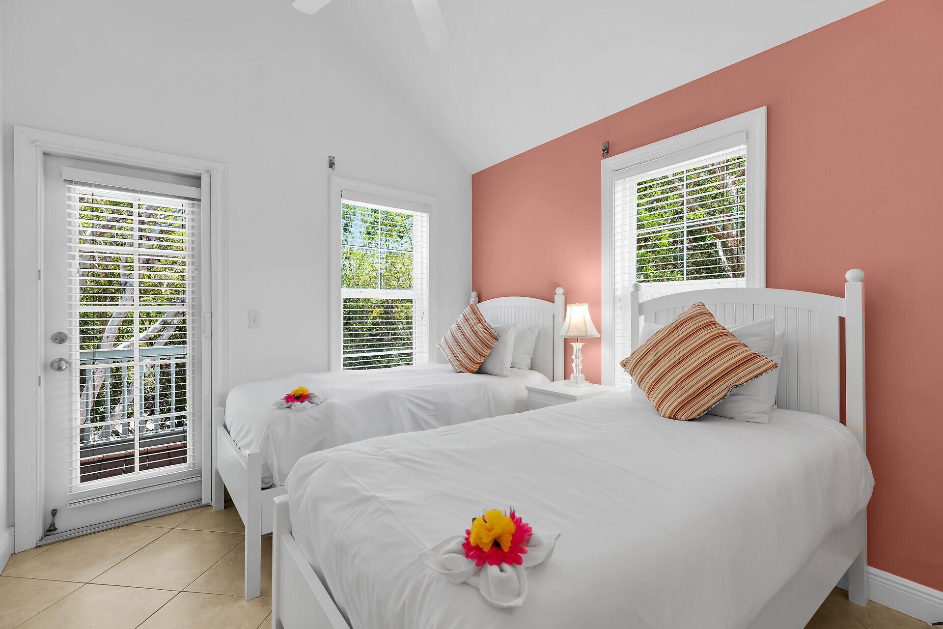 11600 1st Avenue Gulf, Unit 26, Marathon, FL 33050 Photo