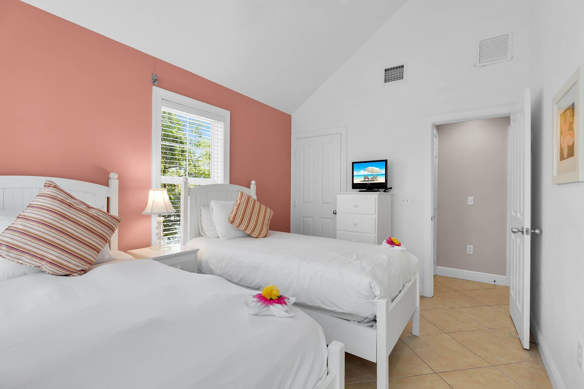 11600 1st Avenue Gulf, Unit 26, Marathon, FL 33050 Photo