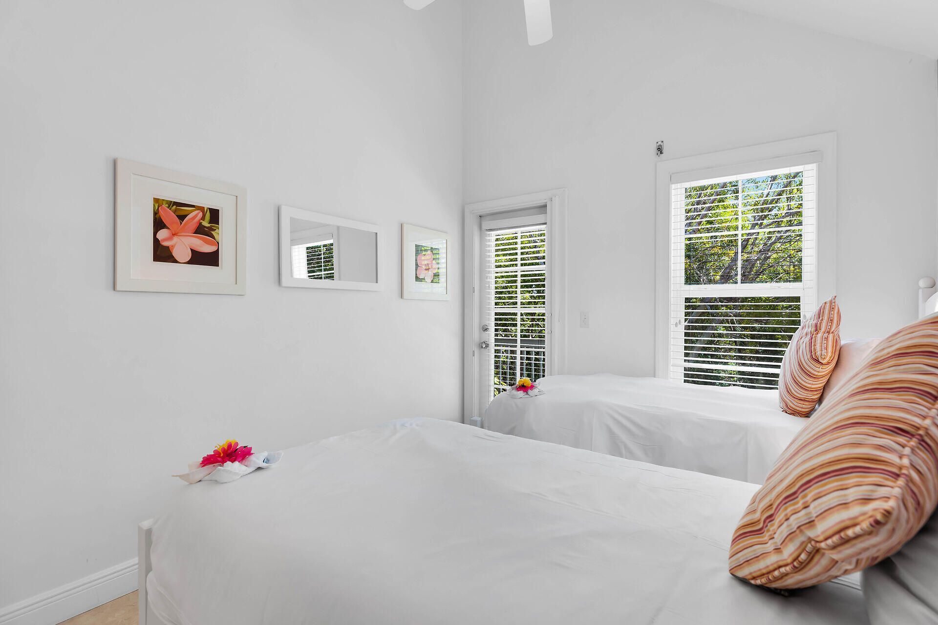11600 1st Avenue Gulf, Unit 26, Marathon, FL 33050 Photo