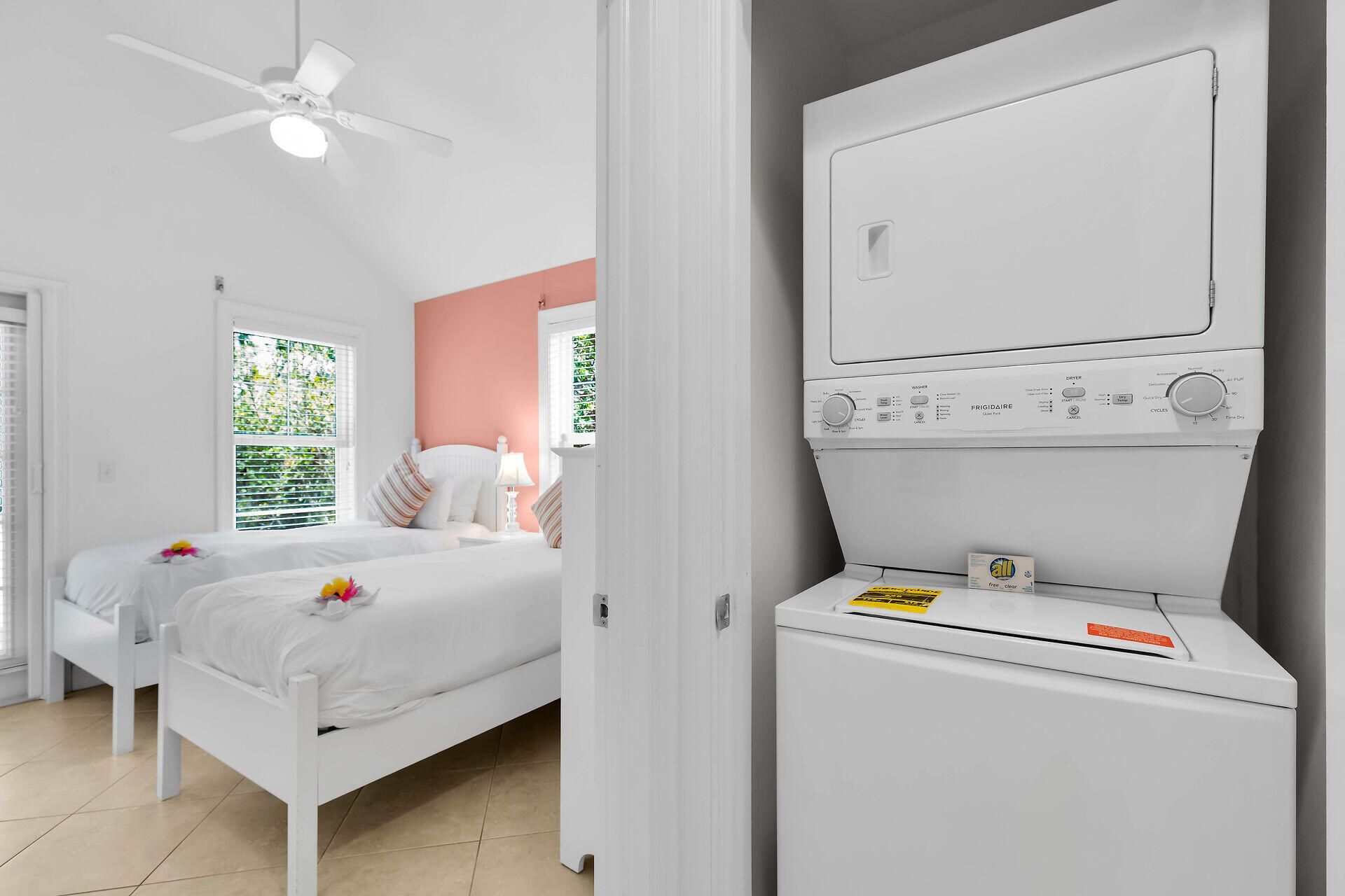 11600 1st Avenue Gulf, Unit 26, Marathon, FL 33050 Photo