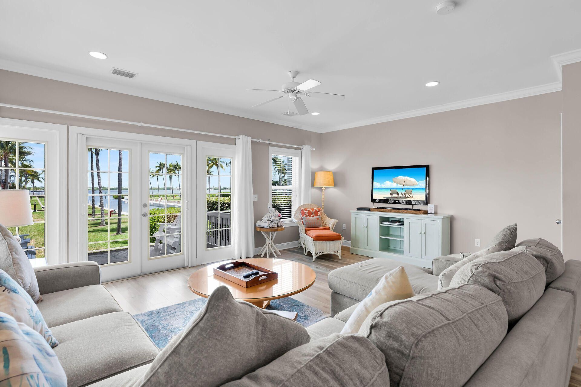 11600 1st Avenue Gulf, Unit 26, Marathon, FL 33050 Photo