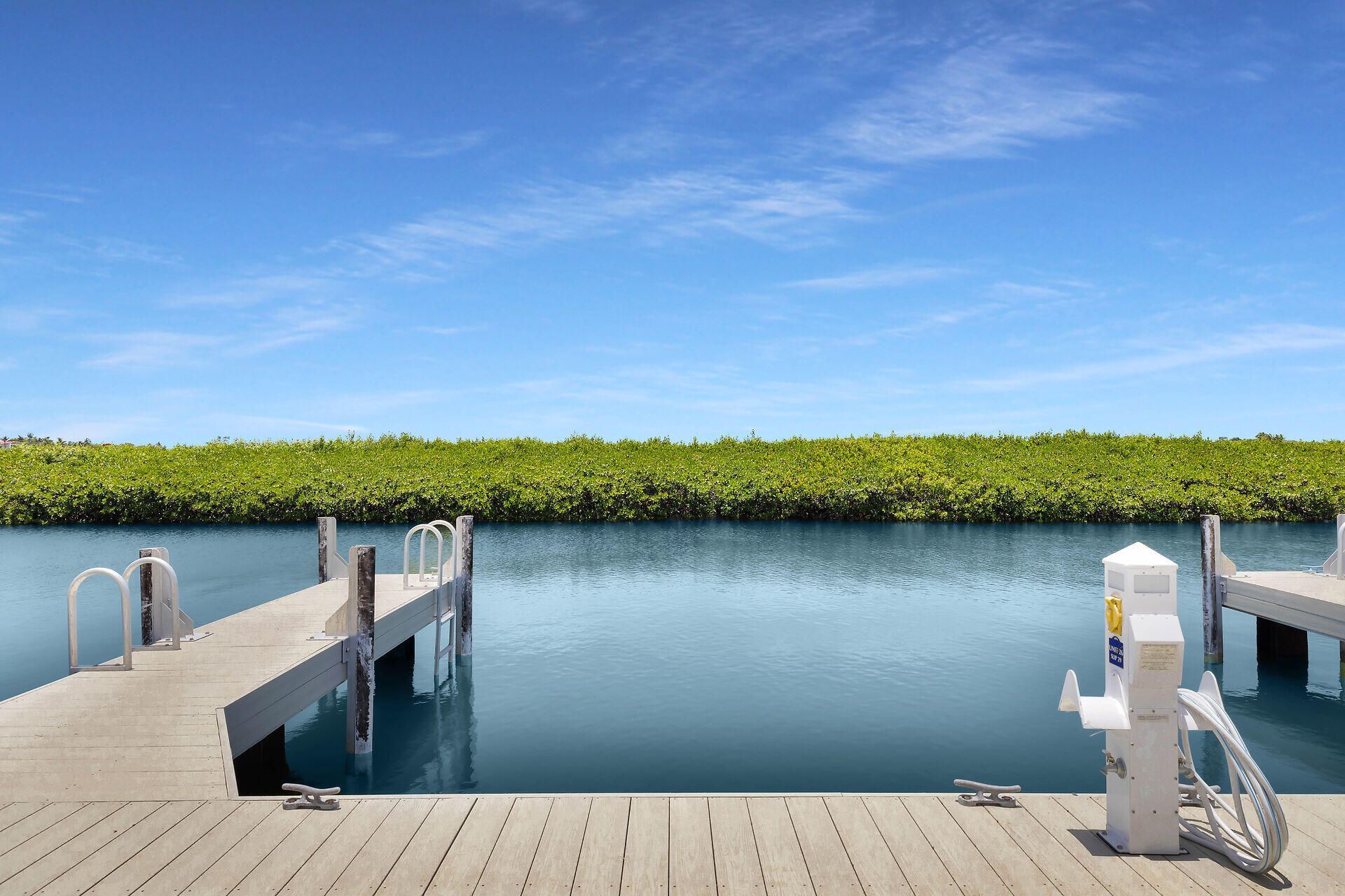 11600 1st Avenue Gulf, Unit 26, Marathon, FL 33050 Photo