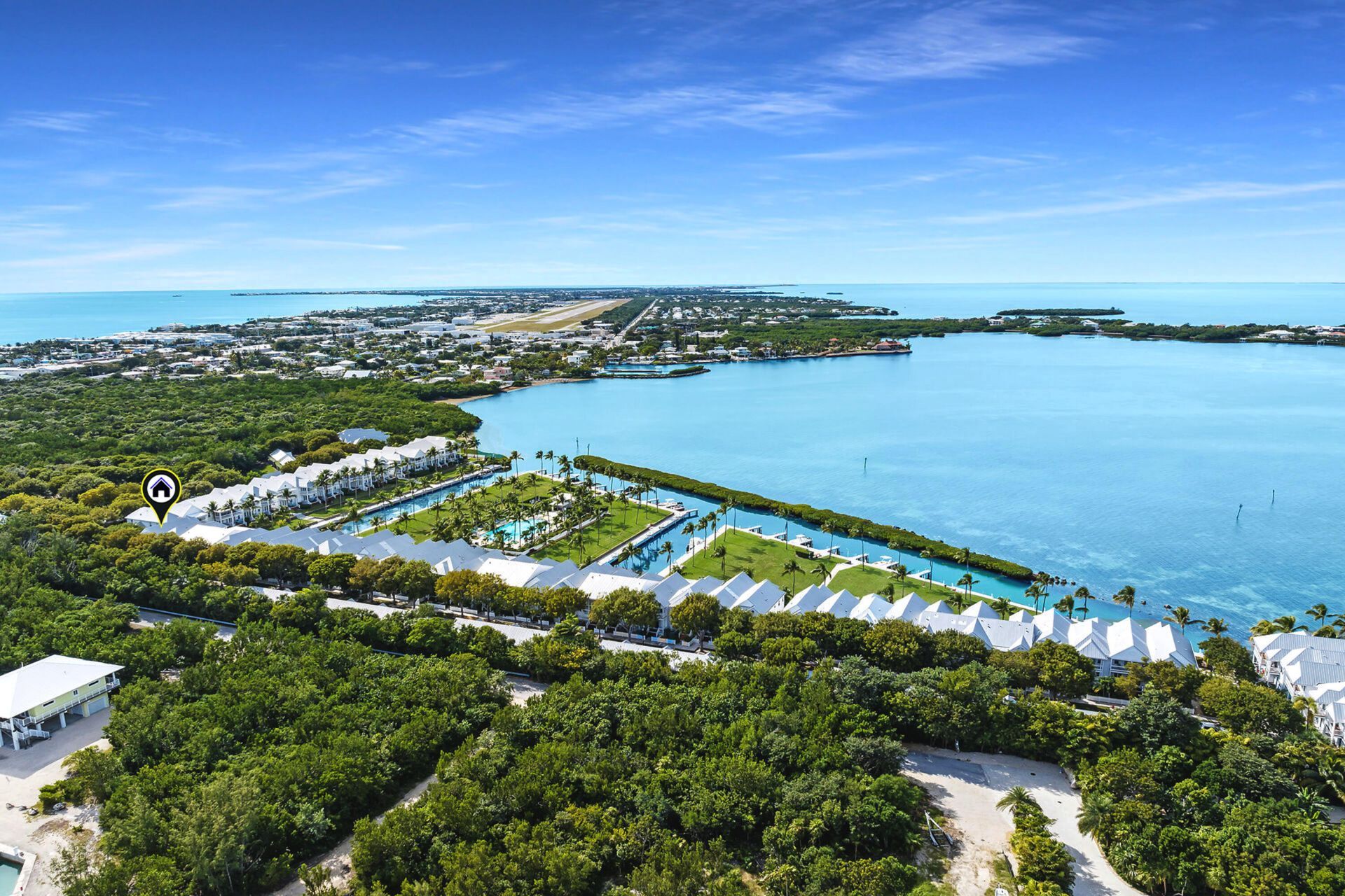 11600 1st Avenue Gulf, Unit 26, Marathon, FL 33050 Photo