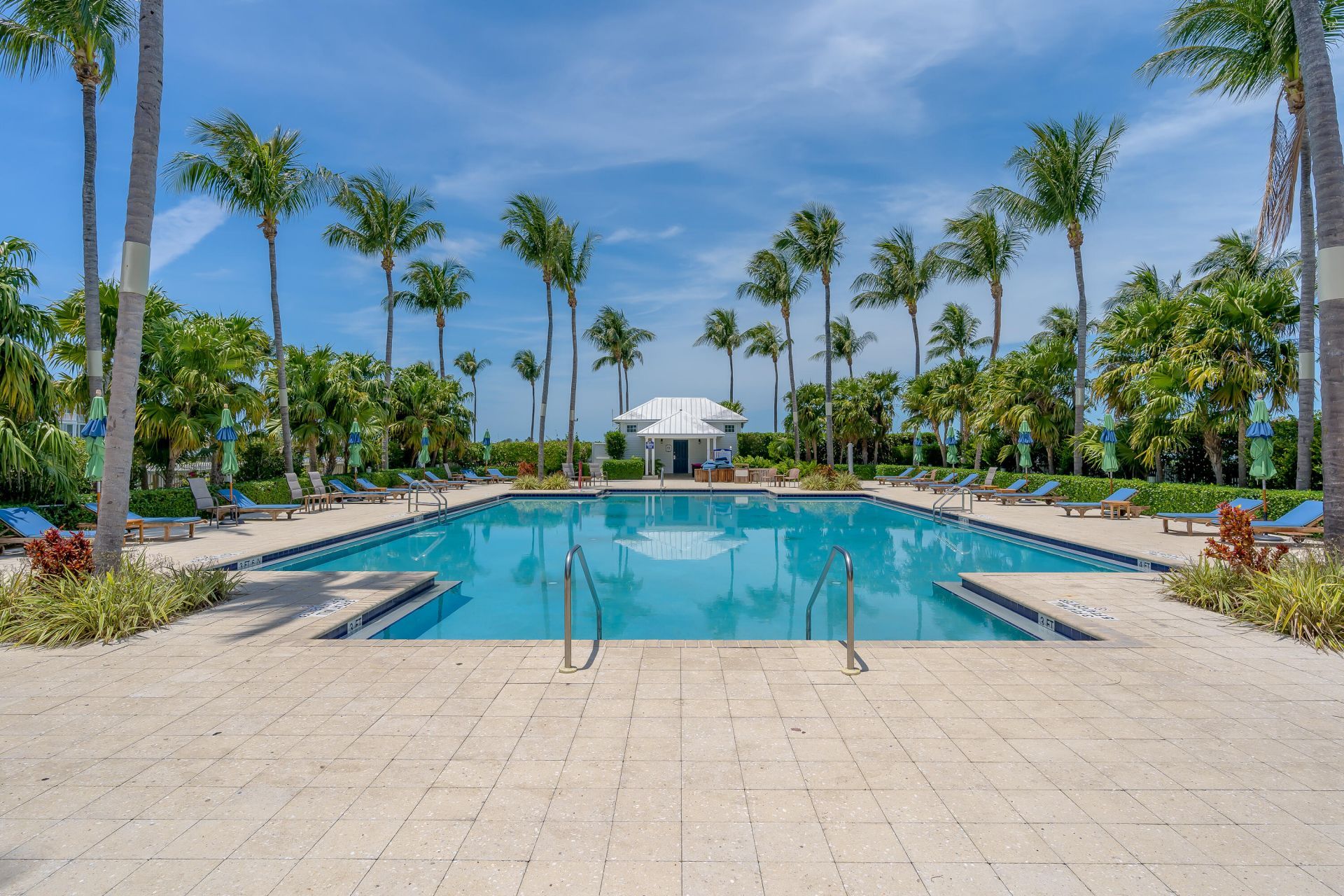 11600 1st Avenue Gulf, Unit 26, Marathon, FL 33050 Photo