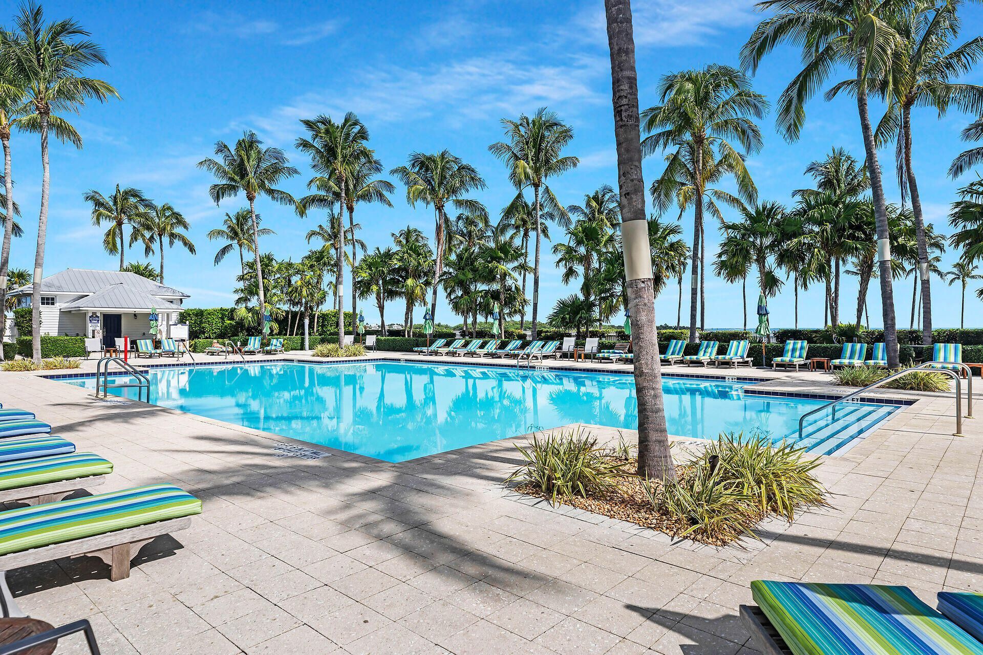11600 1st Avenue Gulf, Unit 26, Marathon, FL 33050 Photo