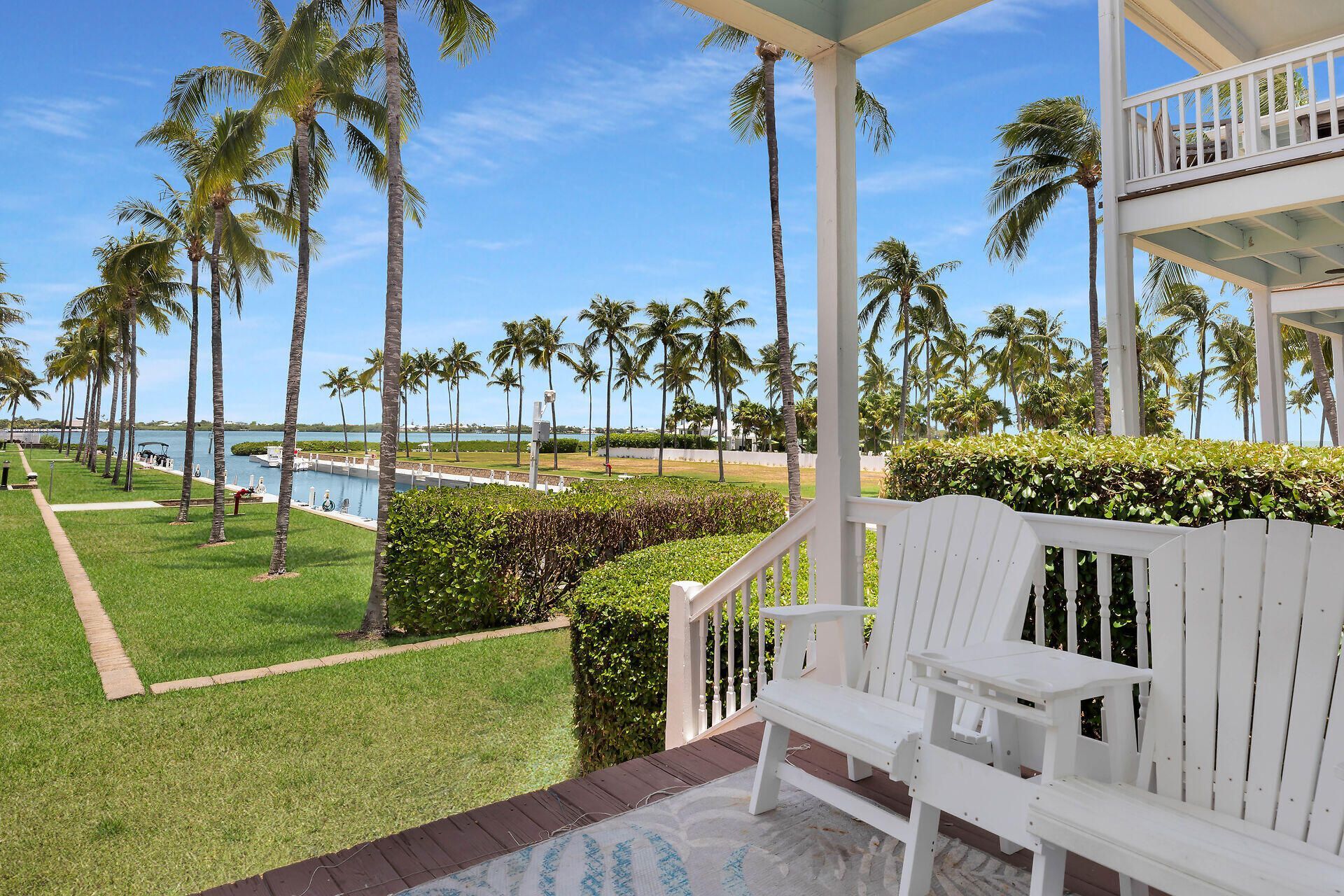 11600 1st Avenue Gulf, Unit 26, Marathon, FL 33050 Photo