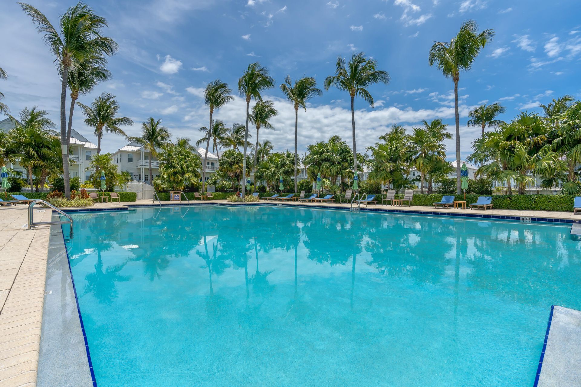 11600 1st Avenue Gulf, Unit 26, Marathon, FL 33050 Photo