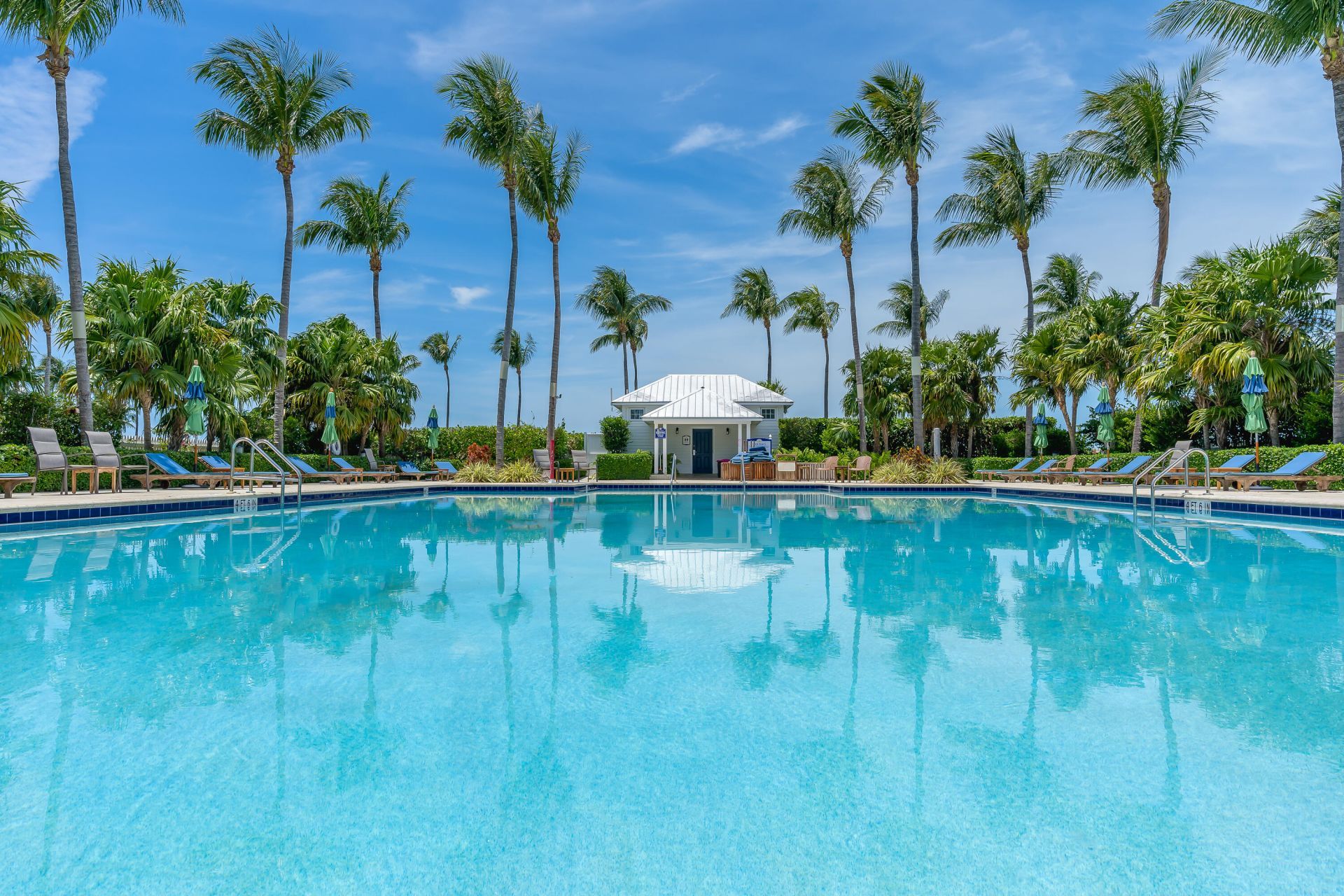 11600 1st Avenue Gulf, Unit 26, Marathon, FL 33050 Photo