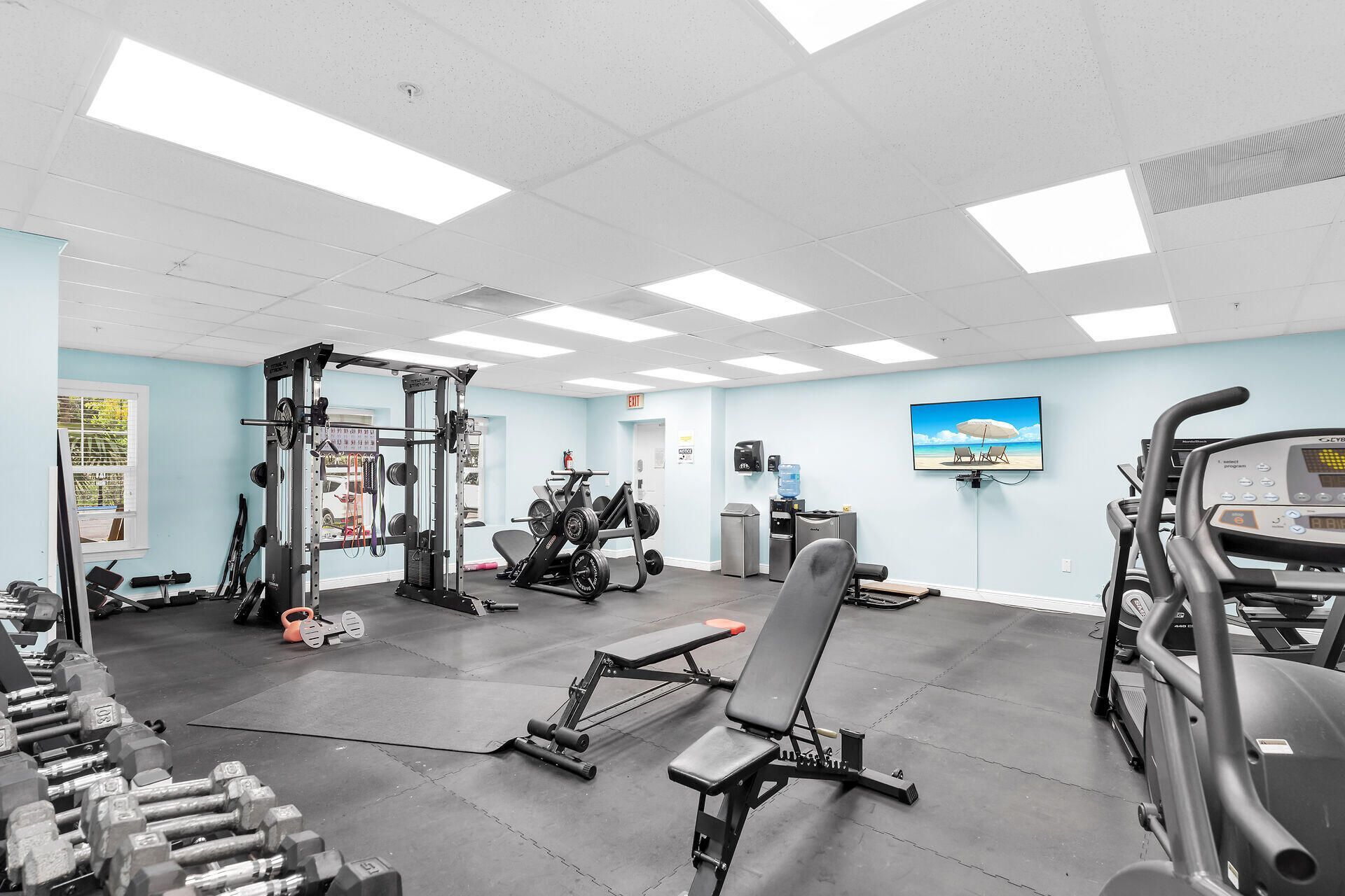 11600 1st Avenue Gulf, Unit 26, Marathon, FL 33050 Photo