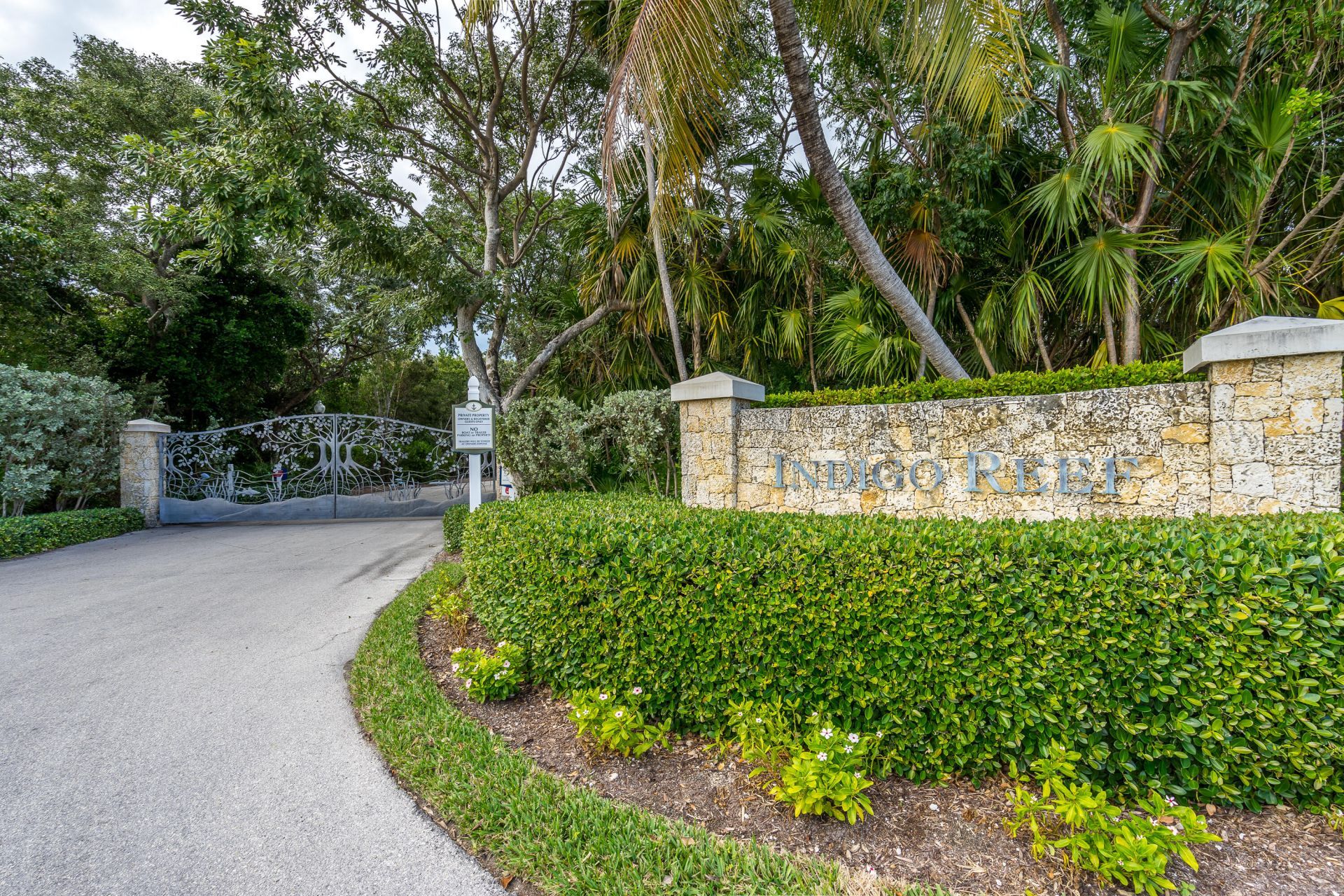 11600 1st Avenue Gulf, Unit 26, Marathon, FL 33050 Photo