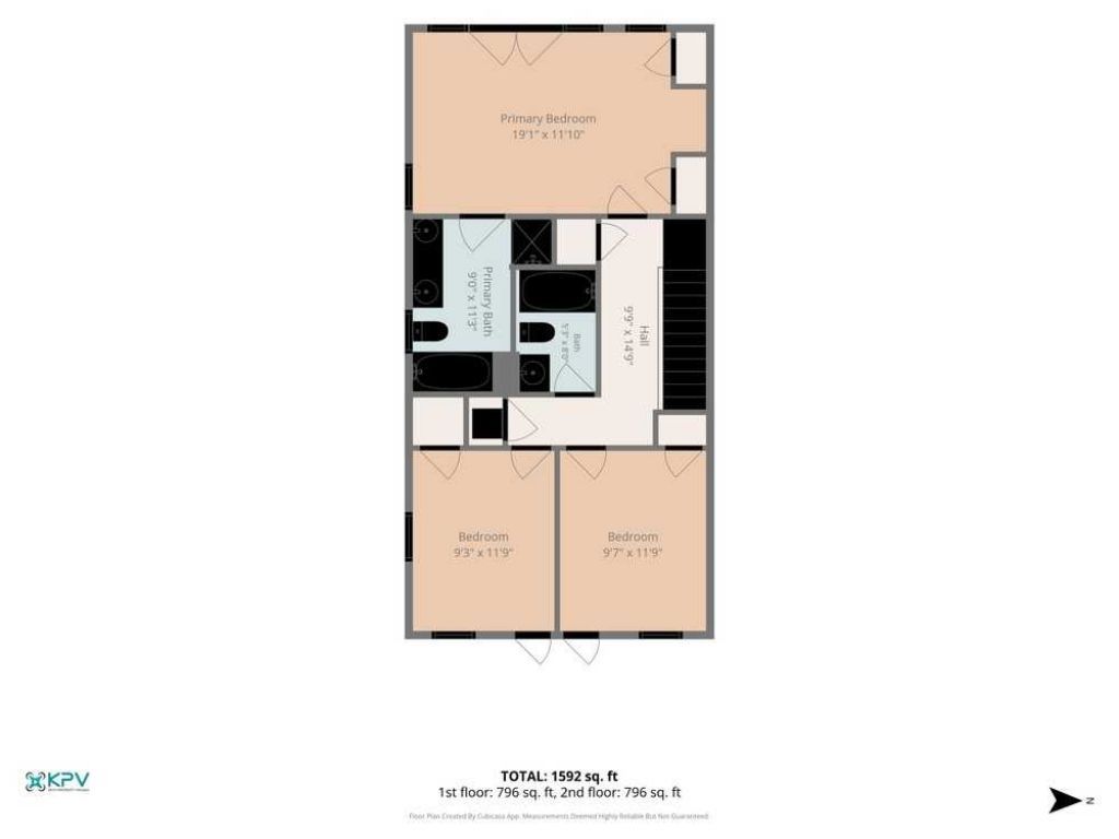 11600 1st Avenue Gulf, Unit 26, Marathon, FL 33050 Photo