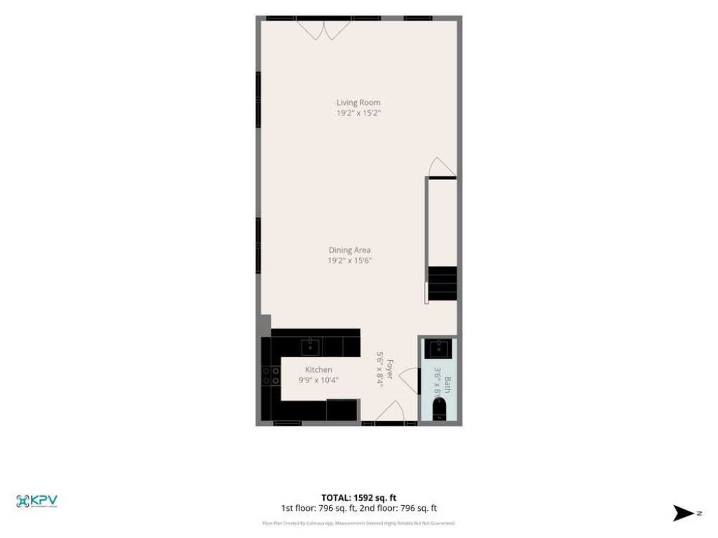 11600 1st Avenue Gulf, Unit 26, Marathon, FL 33050 Photo