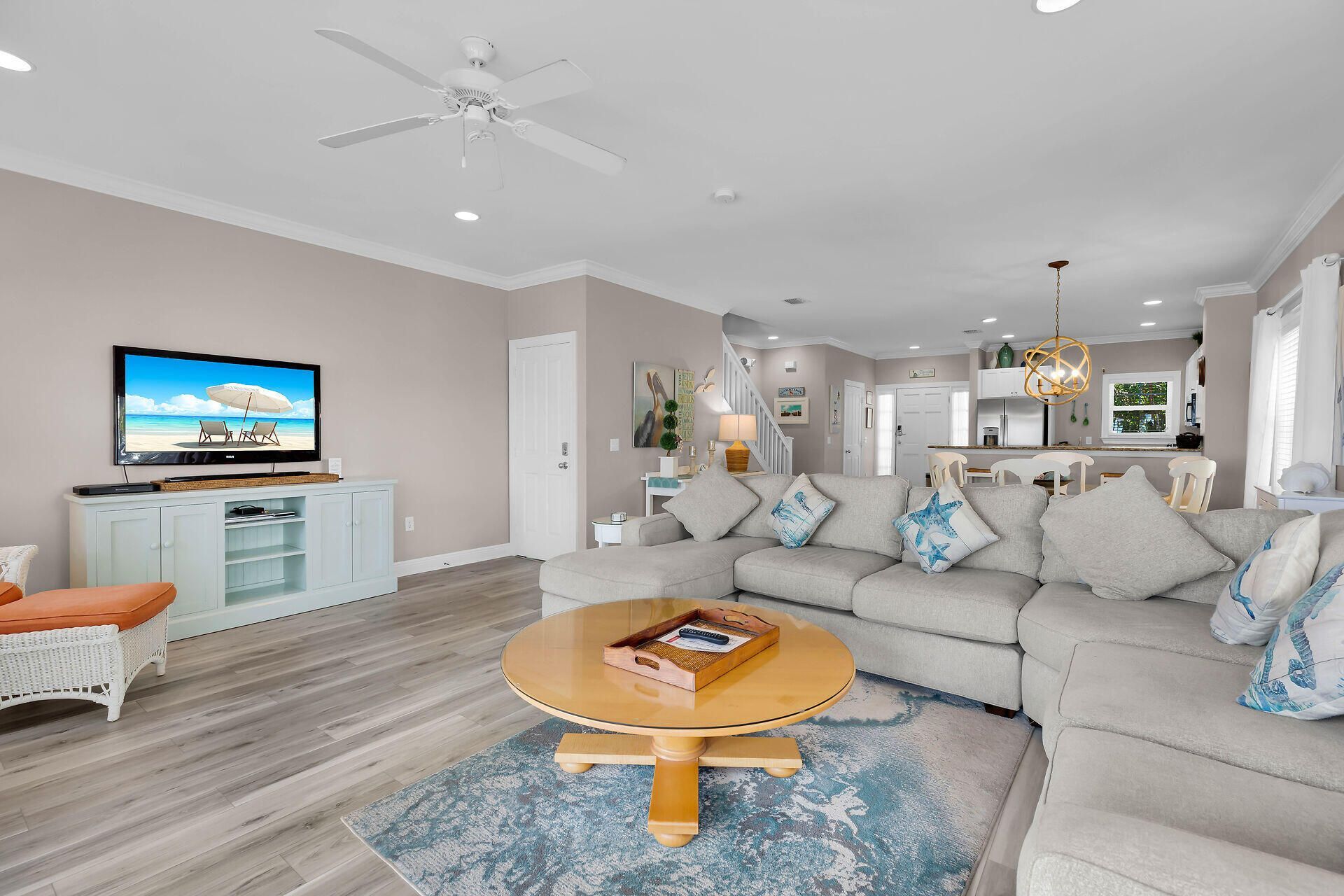 11600 1st Avenue Gulf, Unit 26, Marathon, FL 33050 Photo