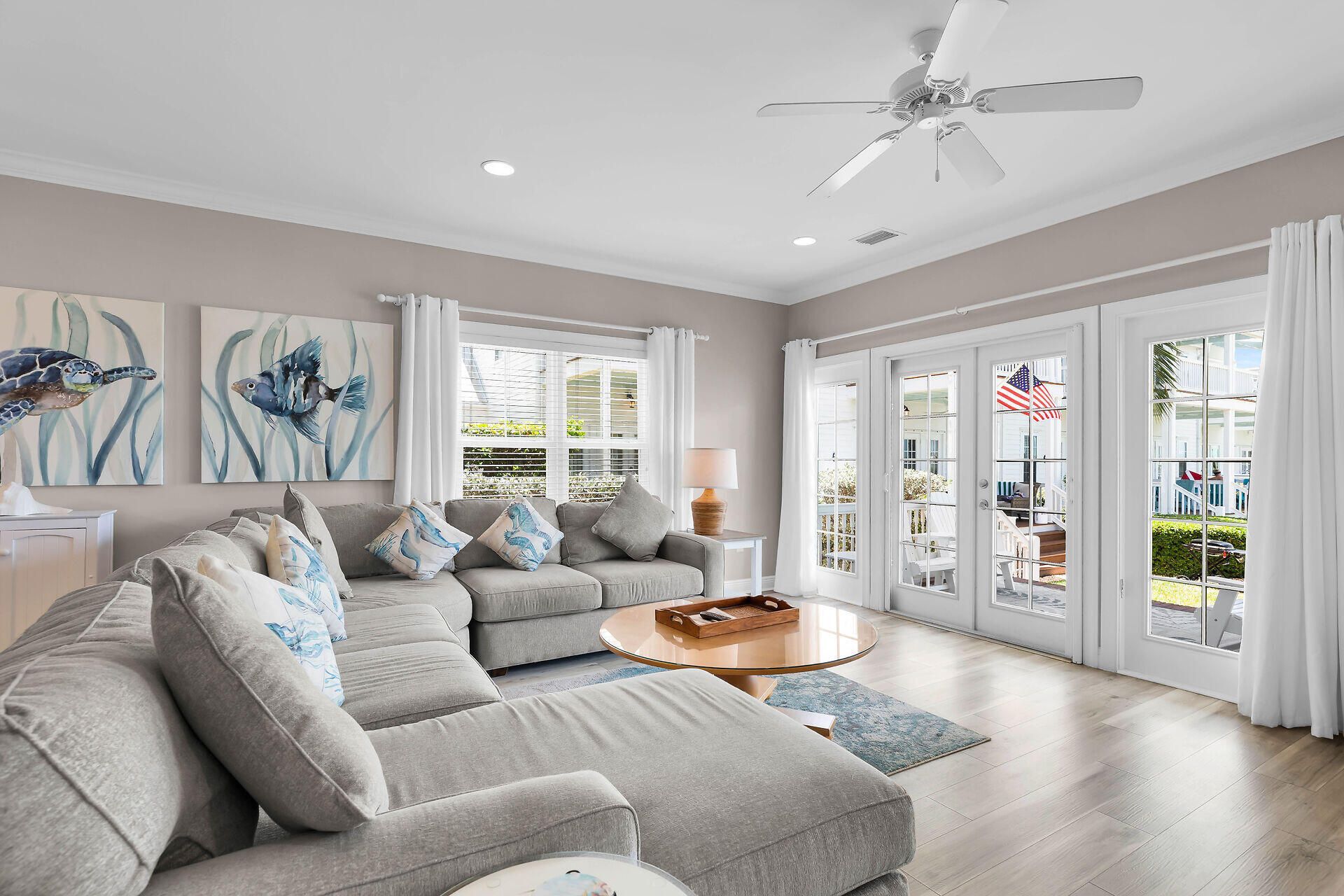 11600 1st Avenue Gulf, Unit 26, Marathon, FL 33050 Photo