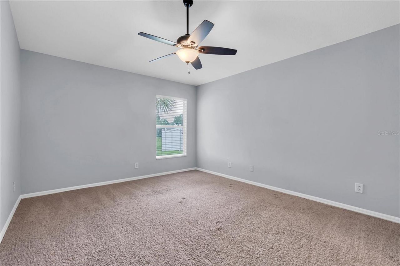 24308 Landing Drive , Lutz, FL 33559 Photo