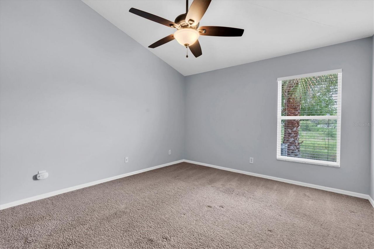 24308 Landing Drive , Lutz, FL 33559 Photo