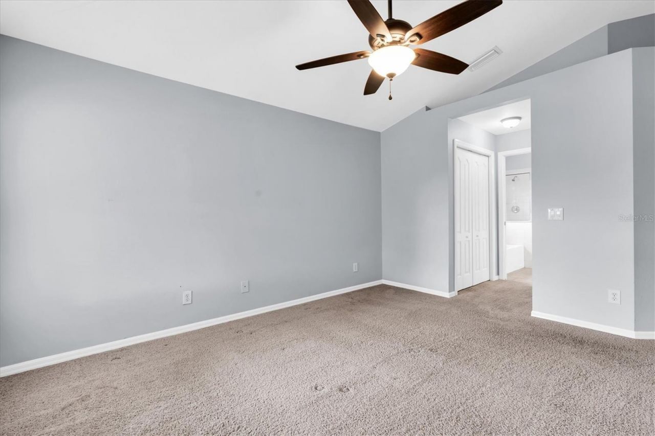 24308 Landing Drive , Lutz, FL 33559 Photo