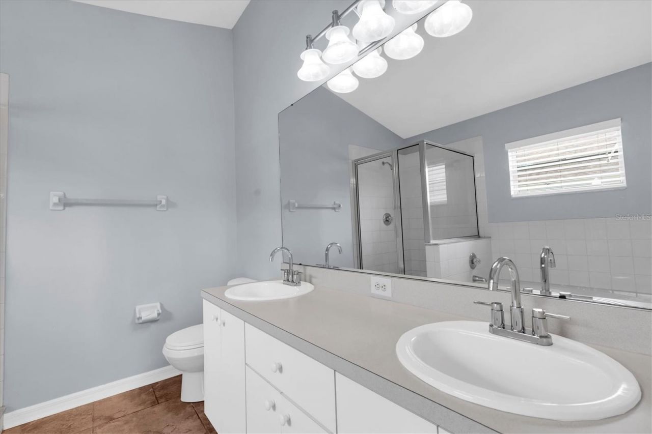 24308 Landing Drive , Lutz, FL 33559 Photo