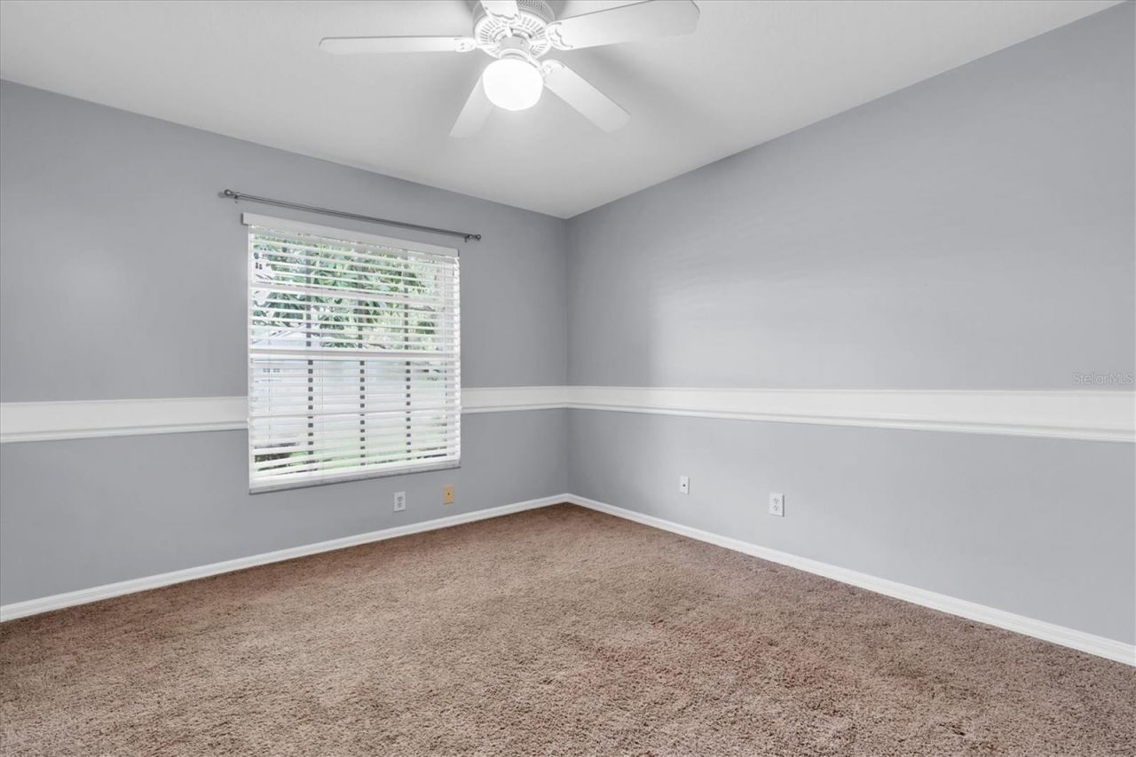 24308 Landing Drive , Lutz, FL 33559 Photo