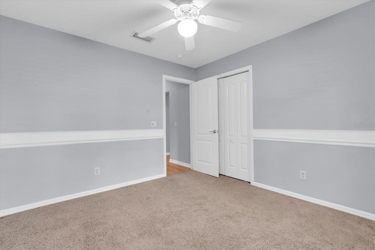 24308 Landing Drive , Lutz, FL 33559 Photo