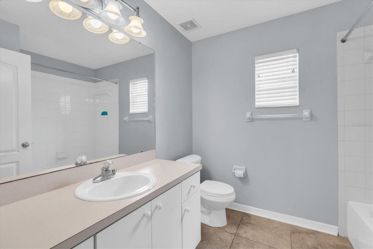 24308 Landing Drive , Lutz, FL 33559 Photo