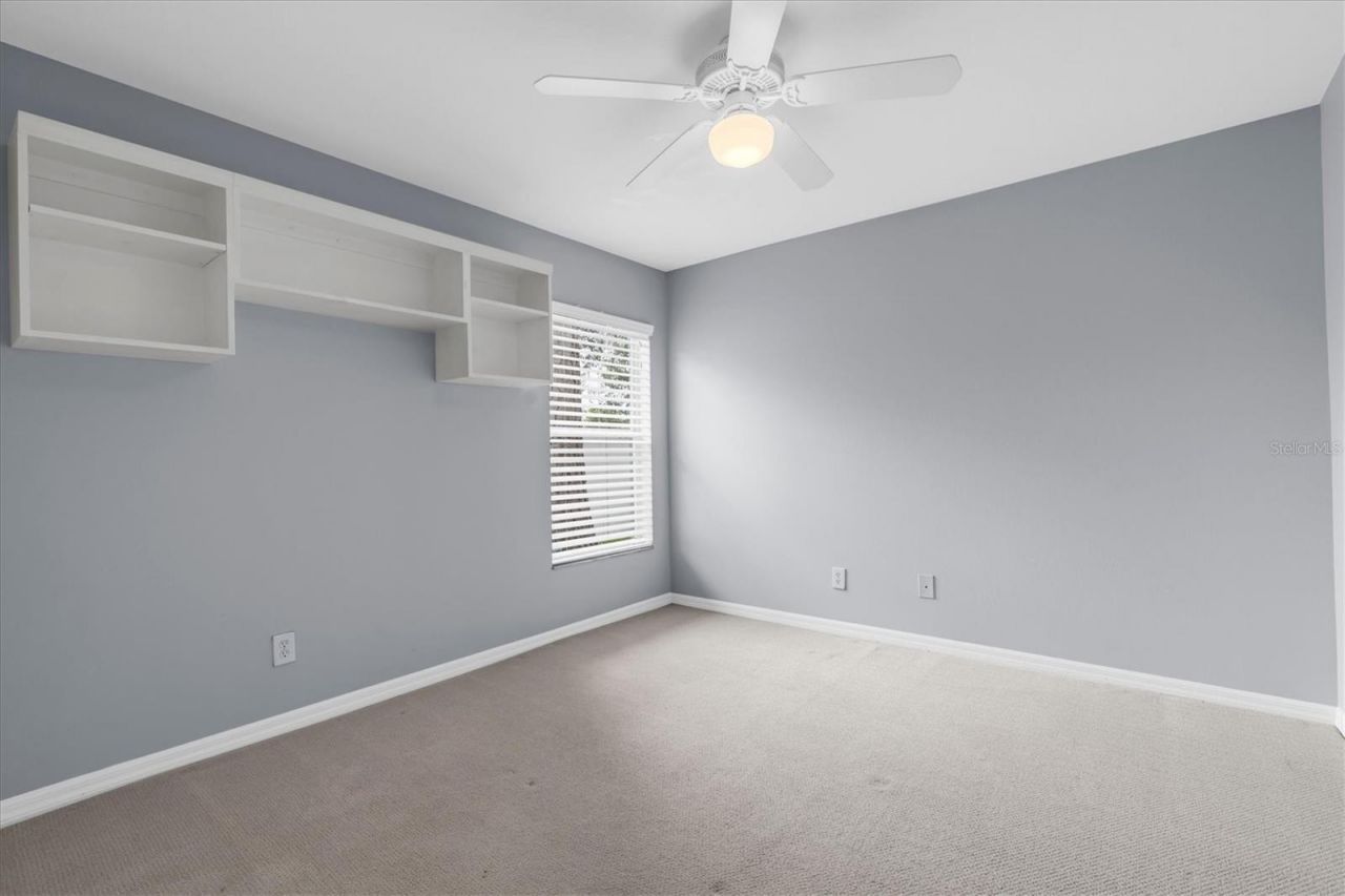 24308 Landing Drive , Lutz, FL 33559 Photo