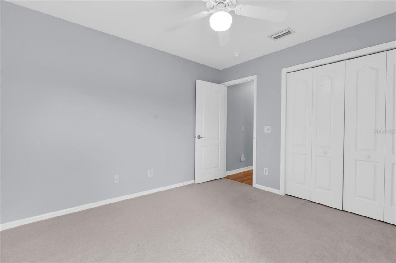 24308 Landing Drive , Lutz, FL 33559 Photo