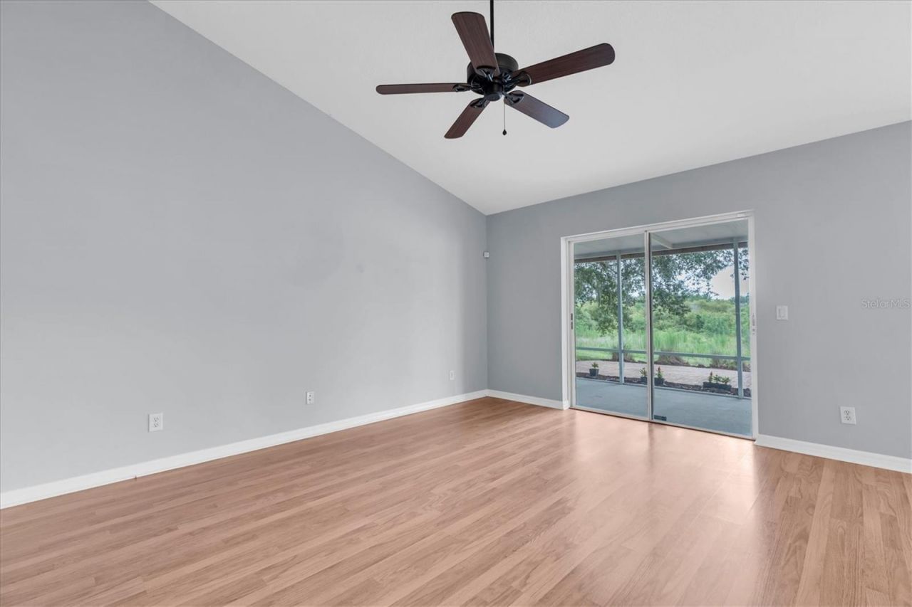 24308 Landing Drive , Lutz, FL 33559 Photo