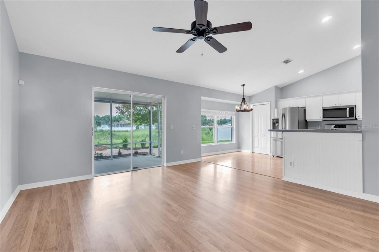 24308 Landing Drive , Lutz, FL 33559 Photo