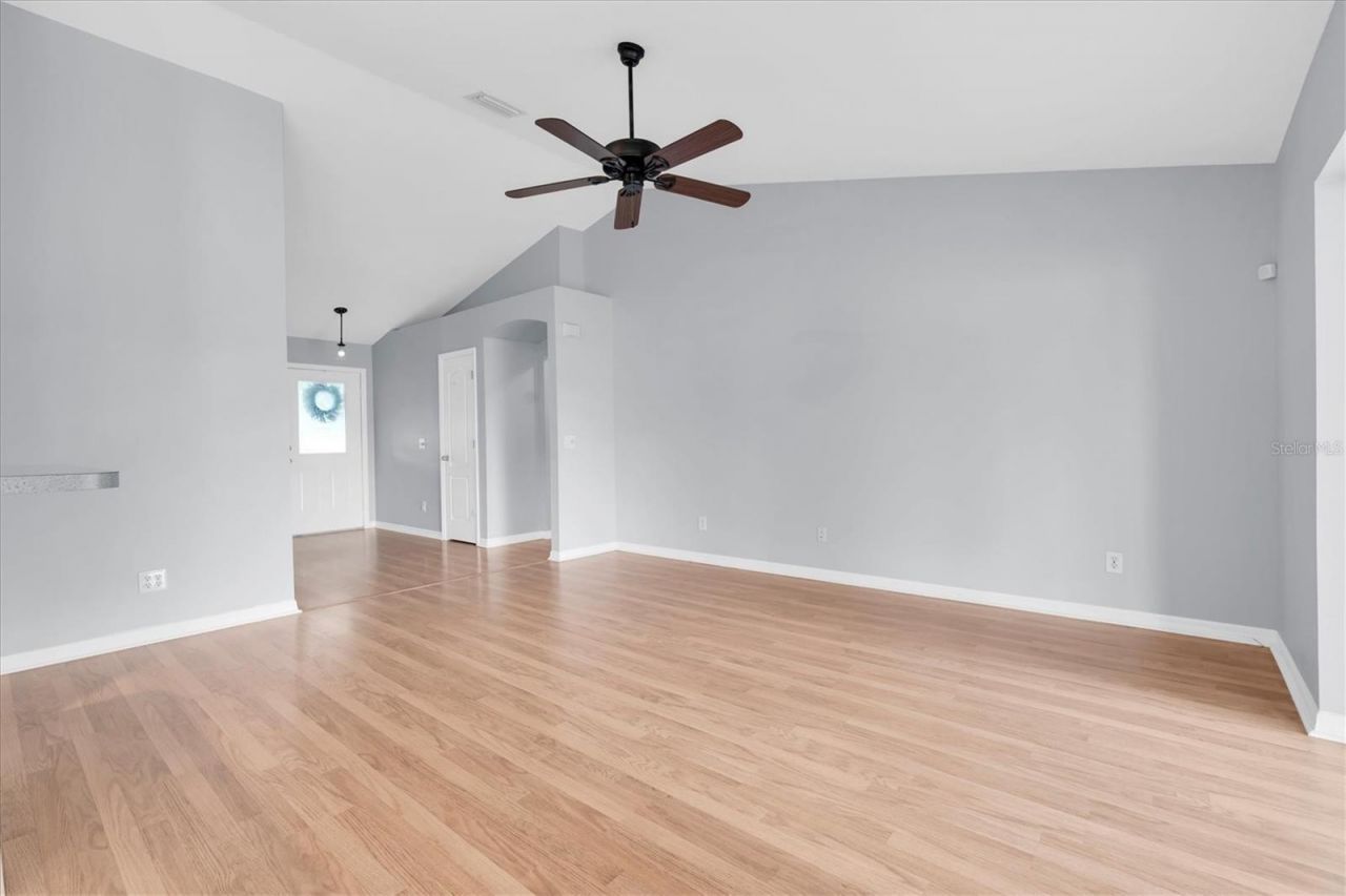 24308 Landing Drive , Lutz, FL 33559 Photo