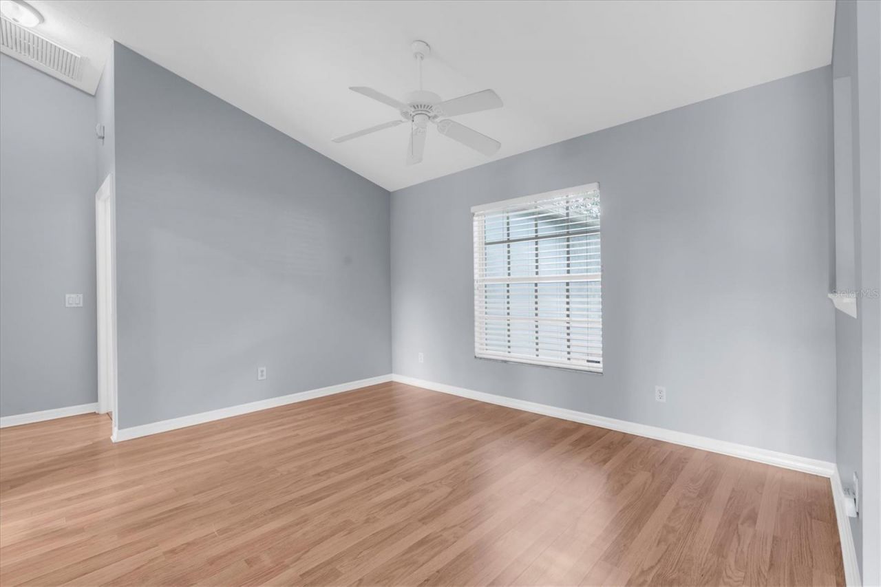 24308 Landing Drive , Lutz, FL 33559 Photo