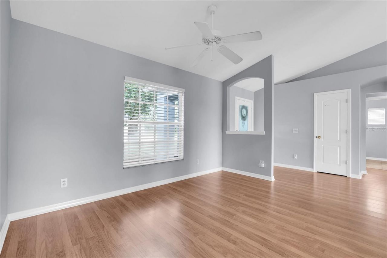 24308 Landing Drive , Lutz, FL 33559 Photo