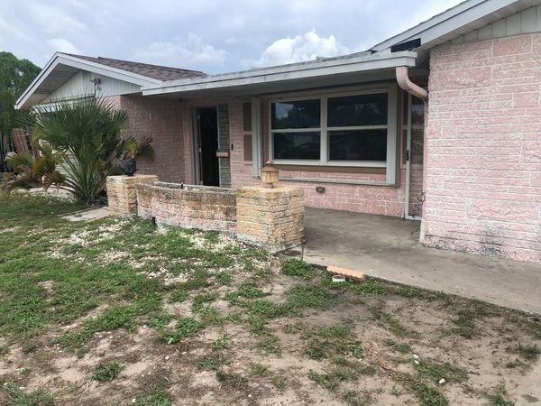 10734 LEEDS ROAD , PORT RICHEY, FL 34668