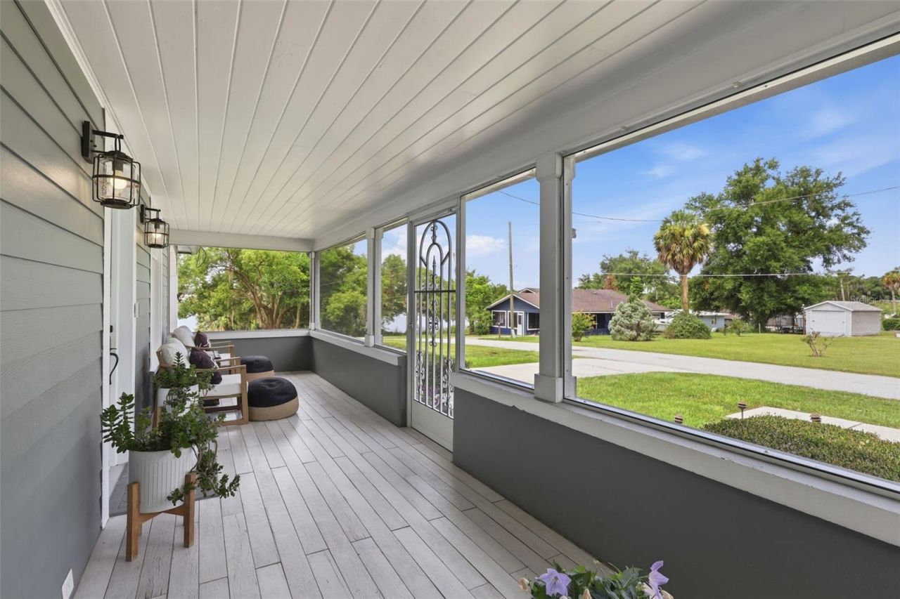 47 Davis Avenue , Umatilla, FL 32784 Photo