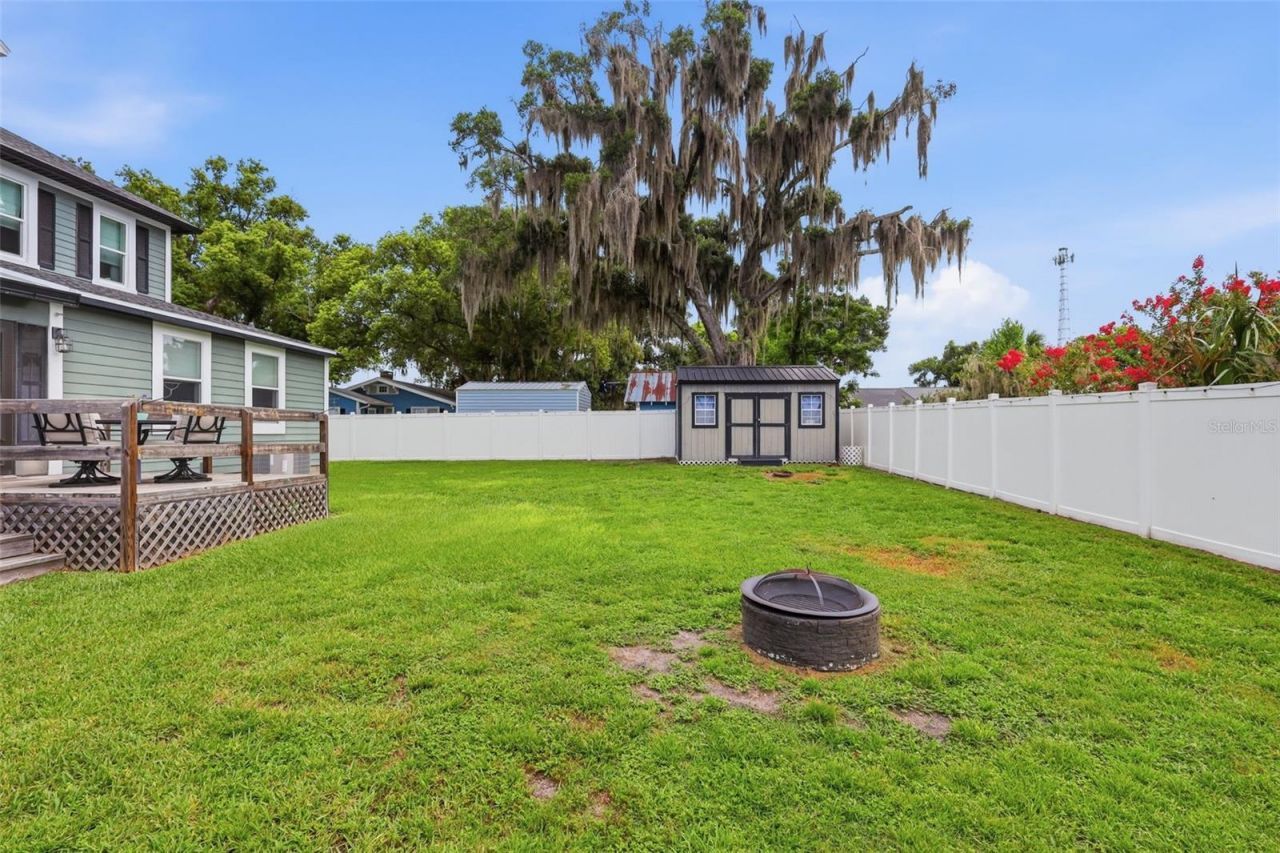 47 Davis Avenue , Umatilla, FL 32784 Photo