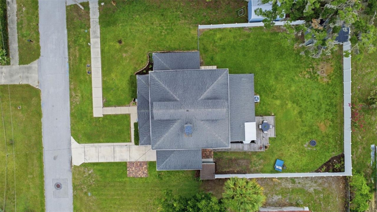 47 Davis Avenue , Umatilla, FL 32784 Photo
