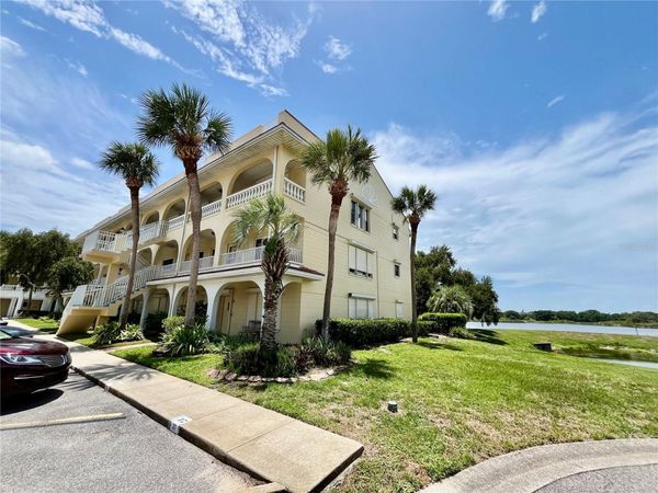 2223 PHILIPPINE DRIVE , Unit 9, CLEARWATER, FL 33763