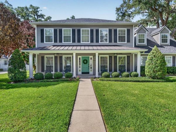 434 VALLEY VIEW DRIVE, WINTER GARDEN, FL 34787