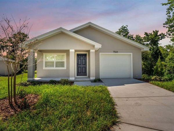 7540 WILLOW WISP DRIVE W, LAKELAND, FL 33810